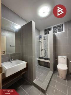 ขายบ้านเดี่ยว หมู่บ้านเอโทล มัลดีฟส์ บีช หนามแดง-บางพลี (Atoll Maldives Beach) พร้อมอยู่ฯ-202510230942181761187338384.jpg