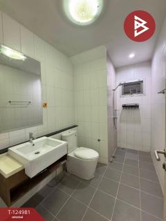 ขายบ้านเดี่ยว หมู่บ้านเอโทล มัลดีฟส์ บีช หนามแดง-บางพลี (Atoll Maldives Beach) พร้อมอยู่ฯ-202510230942181761187338902.jpg