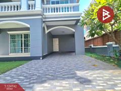 ขายบ้านเดี่ยว หมู่บ้านสวนหลวงวิลล์ 6 ประเวศ กรุงเทพมหานคร-202510230944471761187487436.jpg