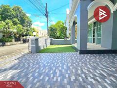 ขายบ้านเดี่ยว หมู่บ้านสวนหลวงวิลล์ 6 ประเวศ กรุงเทพมหานคร-202510230944471761187487959.jpg