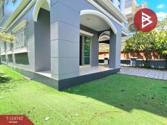 ขายบ้านเดี่ยว หมู่บ้านสวนหลวงวิลล์ 6 ประเวศ กรุงเทพมหานคร-202510230944481761187488486.jpg