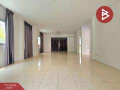 ขายบ้านเดี่ยว หมู่บ้านสวนหลวงวิลล์ 6 ประเวศ กรุงเทพมหานคร-202510230944491761187489013.jpg