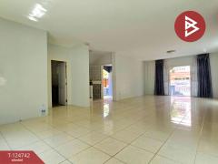 ขายบ้านเดี่ยว หมู่บ้านสวนหลวงวิลล์ 6 ประเวศ กรุงเทพมหานคร-202510230944491761187489533.jpg