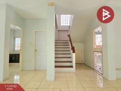 ขายบ้านเดี่ยว หมู่บ้านสวนหลวงวิลล์ 6 ประเวศ กรุงเทพมหานคร-202510230944501761187490049.jpg