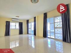 ขายบ้านเดี่ยว หมู่บ้านสวนหลวงวิลล์ 6 ประเวศ กรุงเทพมหานคร-202510230944501761187490559.jpg