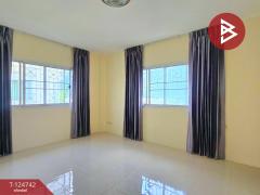 ขายบ้านเดี่ยว หมู่บ้านสวนหลวงวิลล์ 6 ประเวศ กรุงเทพมหานคร-202510230944511761187491074.jpg