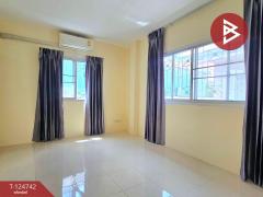 ขายบ้านเดี่ยว หมู่บ้านสวนหลวงวิลล์ 6 ประเวศ กรุงเทพมหานคร-202510230944511761187491973.jpg