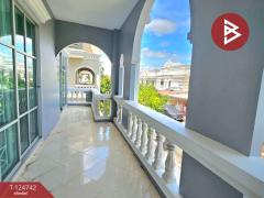 ขายบ้านเดี่ยว หมู่บ้านสวนหลวงวิลล์ 6 ประเวศ กรุงเทพมหานคร-202510230944521761187492488.jpg