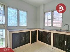 ขายบ้านเดี่ยว หมู่บ้านสวนหลวงวิลล์ 6 ประเวศ กรุงเทพมหานคร-202510230944531761187493010.jpg