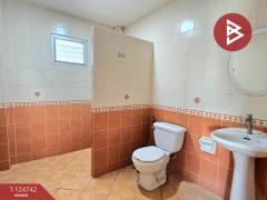 ขายบ้านเดี่ยว หมู่บ้านสวนหลวงวิลล์ 6 ประเวศ กรุงเทพมหานคร-202510230944531761187493528.jpg