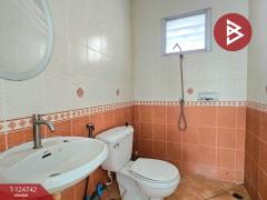 ขายบ้านเดี่ยว หมู่บ้านสวนหลวงวิลล์ 6 ประเวศ กรุงเทพมหานคร-202510230944541761187494047.jpg