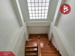 ขายบ้านเดี่ยว หมู่บ้านสวนหลวงวิลล์ 6 ประเวศ กรุงเทพมหานคร-202510230944541761187494563.jpg