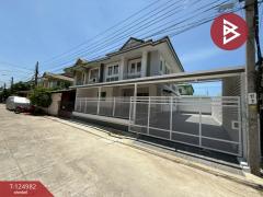 ขายบ้านแฝด หมู่บ้านพฤกษา15 บางพลี-ตำหรุ สมุทรปราการ-202510230955241761188124995.jpg