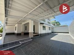 ขายบ้านแฝด หมู่บ้านพฤกษา15 บางพลี-ตำหรุ สมุทรปราการ-202510230955251761188125513.jpg