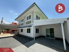 ขายบ้านแฝด หมู่บ้านพฤกษา15 บางพลี-ตำหรุ สมุทรปราการ-202510230955261761188126029.jpg