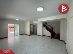 ขายบ้านแฝด หมู่บ้านพฤกษา15 บางพลี-ตำหรุ สมุทรปราการ-202510230955261761188126551.jpg