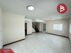 ขายบ้านแฝด หมู่บ้านพฤกษา15 บางพลี-ตำหรุ สมุทรปราการ-202510230955271761188127071.jpg