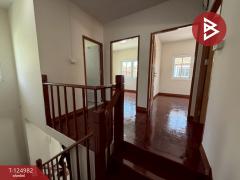 ขายบ้านแฝด หมู่บ้านพฤกษา15 บางพลี-ตำหรุ สมุทรปราการ-202510230955271761188127588.jpg