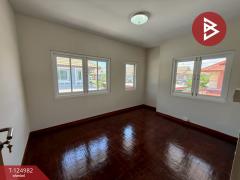 ขายบ้านแฝด หมู่บ้านพฤกษา15 บางพลี-ตำหรุ สมุทรปราการ-202510230955281761188128095.jpg