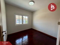 ขายบ้านแฝด หมู่บ้านพฤกษา15 บางพลี-ตำหรุ สมุทรปราการ-202510230955281761188128613.jpg