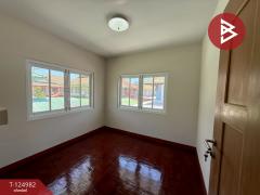 ขายบ้านแฝด หมู่บ้านพฤกษา15 บางพลี-ตำหรุ สมุทรปราการ-202510230955291761188129127.jpg