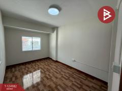 ขายบ้านแฝด หมู่บ้านพฤกษา15 บางพลี-ตำหรุ สมุทรปราการ-202510230955291761188129644.jpg