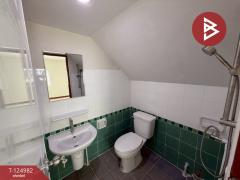 ขายบ้านแฝด หมู่บ้านพฤกษา15 บางพลี-ตำหรุ สมุทรปราการ-202510230955301761188130719.jpg