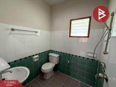 ขายบ้านแฝด หมู่บ้านพฤกษา15 บางพลี-ตำหรุ สมุทรปราการ-202510230955311761188131230.jpg