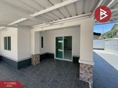 ขายบ้านแฝด หมู่บ้านพฤกษา15 บางพลี-ตำหรุ สมุทรปราการ-202510230955311761188131736.jpg