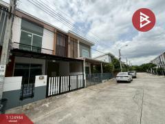 ขายทาวน์เฮ้าส์ หมู่บ้านพฤกษา86/2 ลาดกระบัง-สุวรรณภูมิ สมุทรปราการ-202510231003331761188613864.jpg