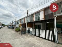 ขายทาวน์เฮ้าส์ หมู่บ้านพฤกษา86/2 ลาดกระบัง-สุวรรณภูมิ สมุทรปราการ-202510231003341761188614422.jpg