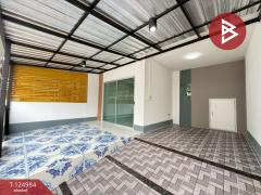 ขายทาวน์เฮ้าส์ หมู่บ้านพฤกษา86/2 ลาดกระบัง-สุวรรณภูมิ สมุทรปราการ-202510231003341761188614980.jpg