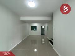 ขายทาวน์เฮ้าส์ หมู่บ้านพฤกษา86/2 ลาดกระบัง-สุวรรณภูมิ สมุทรปราการ-202510231003351761188615542.jpg