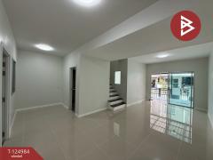 ขายทาวน์เฮ้าส์ หมู่บ้านพฤกษา86/2 ลาดกระบัง-สุวรรณภูมิ สมุทรปราการ-202510231003361761188616094.jpg