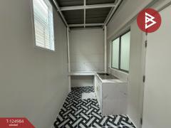 ขายทาวน์เฮ้าส์ หมู่บ้านพฤกษา86/2 ลาดกระบัง-สุวรรณภูมิ สมุทรปราการ-202510231003361761188616640.jpg