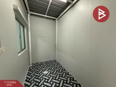 ขายทาวน์เฮ้าส์ หมู่บ้านพฤกษา86/2 ลาดกระบัง-สุวรรณภูมิ สมุทรปราการ-202510231003371761188617184.jpg