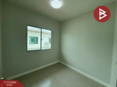 ขายทาวน์เฮ้าส์ หมู่บ้านพฤกษา86/2 ลาดกระบัง-สุวรรณภูมิ สมุทรปราการ-202510231003371761188617728.jpg