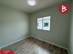 ขายทาวน์เฮ้าส์ หมู่บ้านพฤกษา86/2 ลาดกระบัง-สุวรรณภูมิ สมุทรปราการ-202510231003381761188618257.jpg