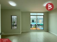 ขายทาวน์เฮ้าส์ หมู่บ้านพฤกษา86/2 ลาดกระบัง-สุวรรณภูมิ สมุทรปราการ-202510231003391761188619071.jpg