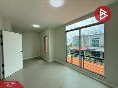 ขายทาวน์เฮ้าส์ หมู่บ้านพฤกษา86/2 ลาดกระบัง-สุวรรณภูมิ สมุทรปราการ-202510231003391761188619604.jpg