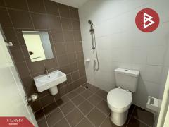 ขายทาวน์เฮ้าส์ หมู่บ้านพฤกษา86/2 ลาดกระบัง-สุวรรณภูมิ สมุทรปราการ-202510231003401761188620139.jpg