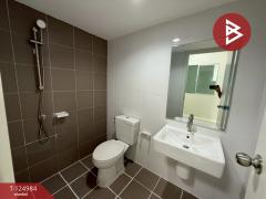 ขายทาวน์เฮ้าส์ หมู่บ้านพฤกษา86/2 ลาดกระบัง-สุวรรณภูมิ สมุทรปราการ-202510231003401761188620667.jpg