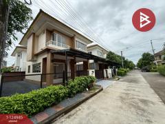 ขายบ้านเดี่ยว หมู่บ้านเอโทล มัลดีฟส์ บีช หนามแดง-บางพลี (Atoll Maldives Beach) สมุทรปราการ-202510231016151761189375922.jpg