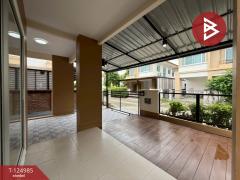 ขายบ้านเดี่ยว หมู่บ้านเอโทล มัลดีฟส์ บีช หนามแดง-บางพลี (Atoll Maldives Beach) สมุทรปราการ-202510231016161761189376454.jpg