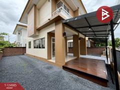 ขายบ้านเดี่ยว หมู่บ้านเอโทล มัลดีฟส์ บีช หนามแดง-บางพลี (Atoll Maldives Beach) สมุทรปราการ-202510231016161761189376986.jpg