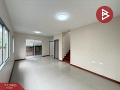 ขายบ้านเดี่ยว หมู่บ้านเอโทล มัลดีฟส์ บีช หนามแดง-บางพลี (Atoll Maldives Beach) สมุทรปราการ-202510231016171761189377745.jpg