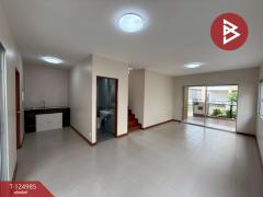 ขายบ้านเดี่ยว หมู่บ้านเอโทล มัลดีฟส์ บีช หนามแดง-บางพลี (Atoll Maldives Beach) สมุทรปราการ-202510231016181761189378270.jpg