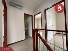 ขายบ้านเดี่ยว หมู่บ้านเอโทล มัลดีฟส์ บีช หนามแดง-บางพลี (Atoll Maldives Beach) สมุทรปราการ-202510231016181761189378796.jpg