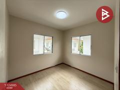 ขายบ้านเดี่ยว หมู่บ้านเอโทล มัลดีฟส์ บีช หนามแดง-บางพลี (Atoll Maldives Beach) สมุทรปราการ-202510231016191761189379320.jpg