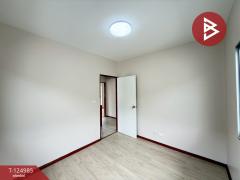 ขายบ้านเดี่ยว หมู่บ้านเอโทล มัลดีฟส์ บีช หนามแดง-บางพลี (Atoll Maldives Beach) สมุทรปราการ-202510231016191761189379850.jpg